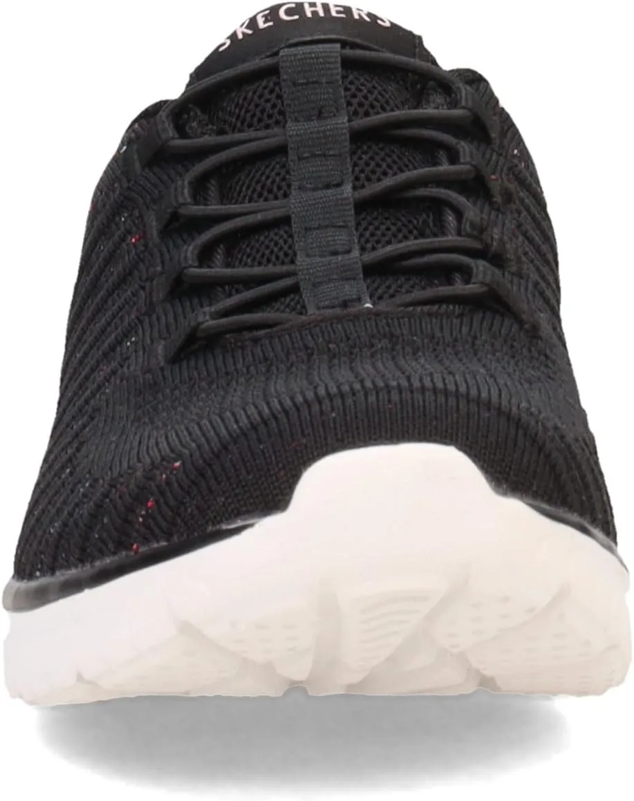 Skechers Women's Virtue Sneaker