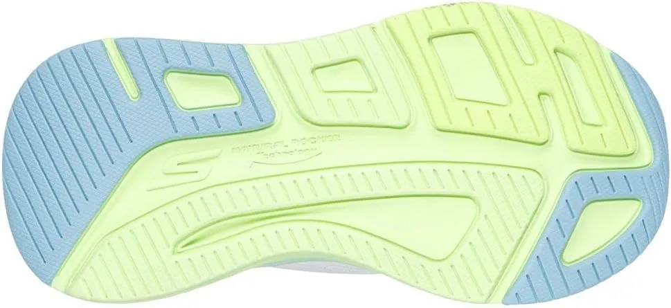 Skechers Wome's Max Cushioning Elite 2.0 Solace Hands Free Slip-ins