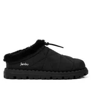 Slush - Black
