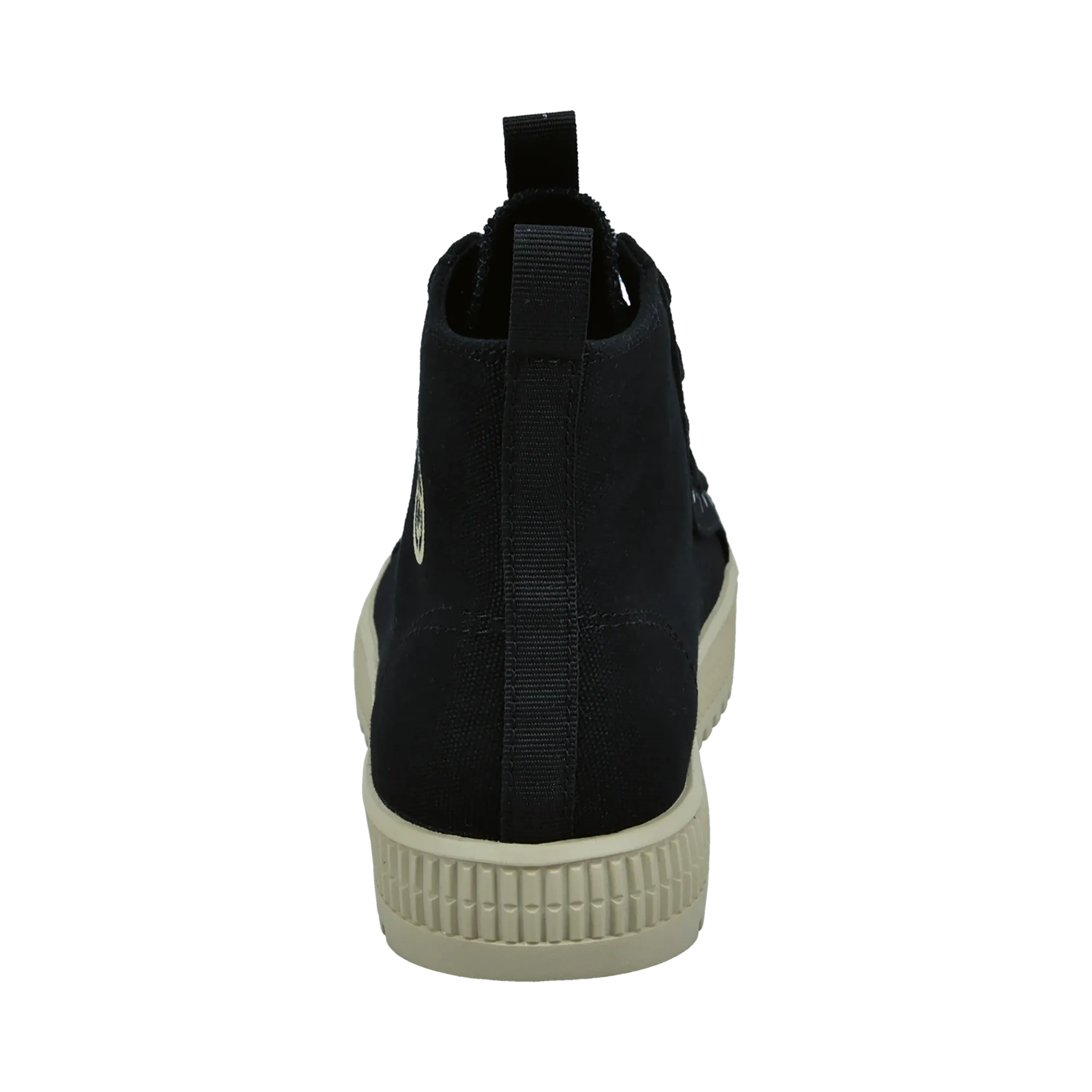 Sneaker schwarz