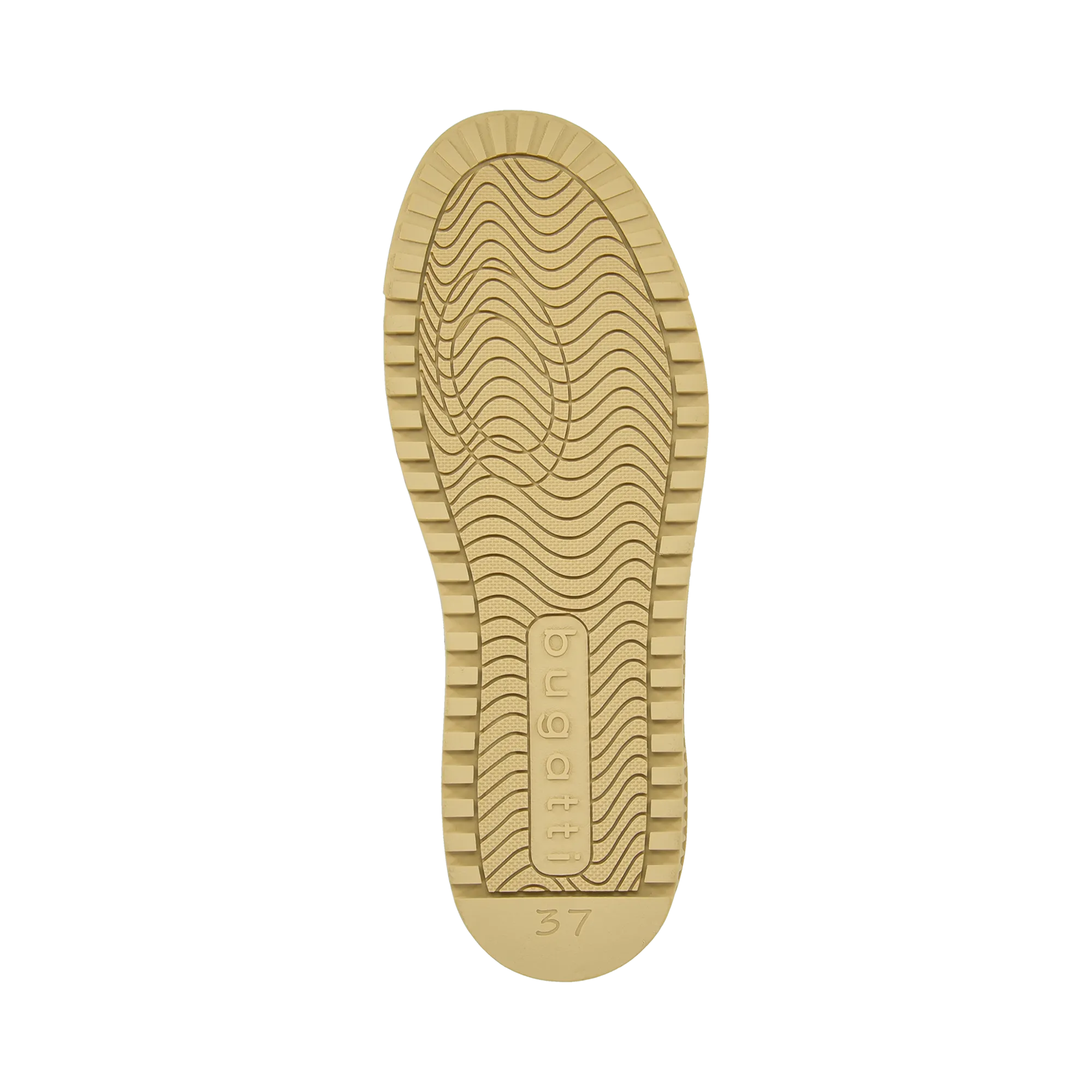 Sneaker schwarz