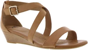 Sofft Innis Desert Sand Talco 11 W (D)