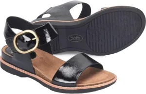 Sofft Women's Bali Sandal