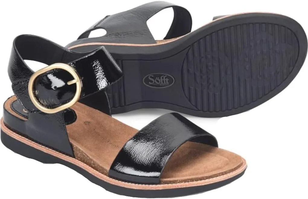 Sofft Women's Bali Sandal