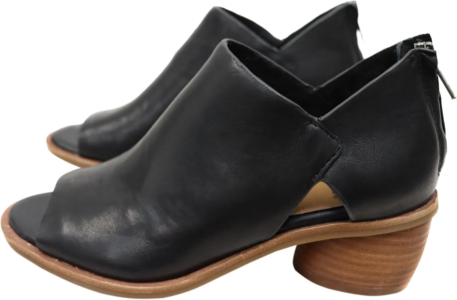 Sofft Women's Carleigh Heeled Sandal
