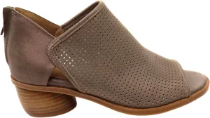 Sofft Women's Carleigh Heeled Sandal
