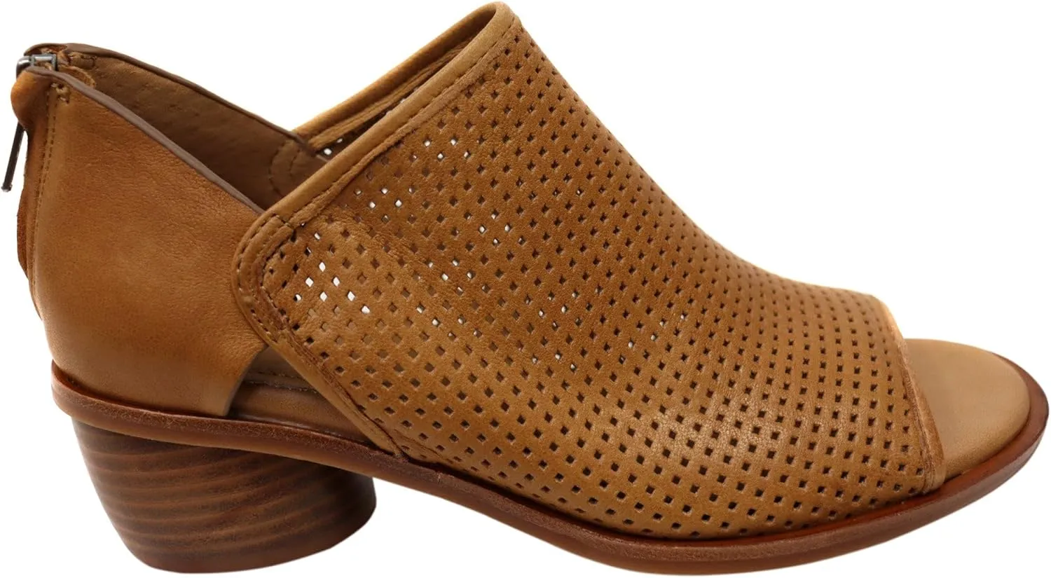 Sofft Women's Carleigh Heeled Sandal