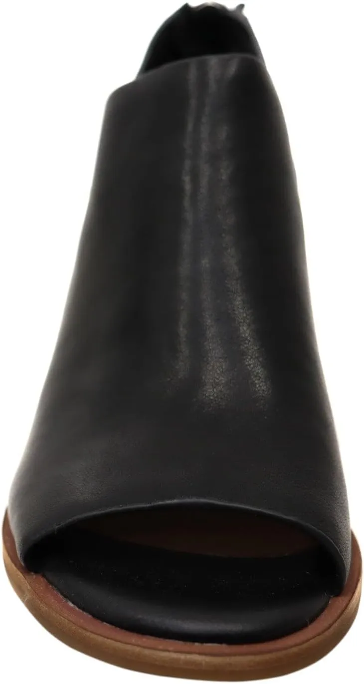 Sofft Women's Carleigh Heeled Sandal