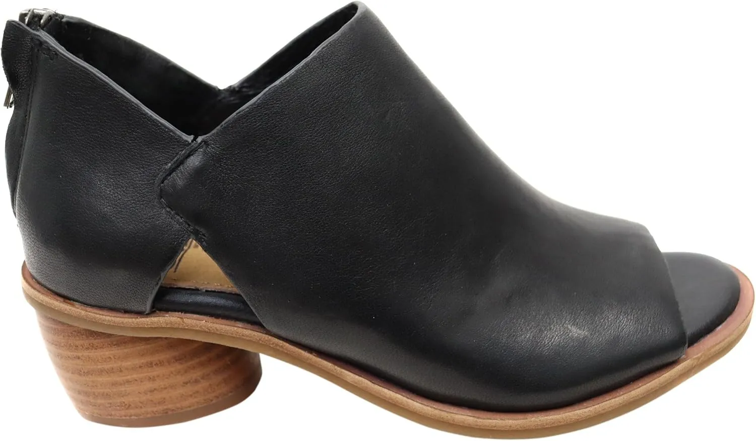 Sofft Women's Carleigh Heeled Sandal