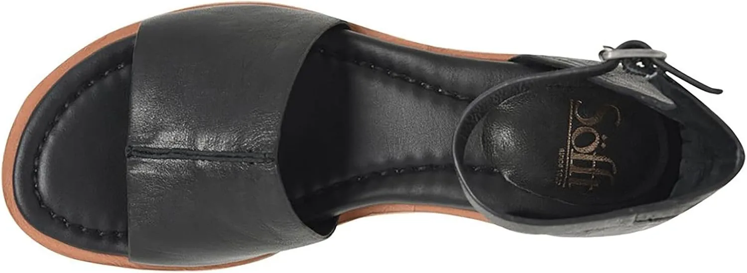 Sofft Women's Faxyn