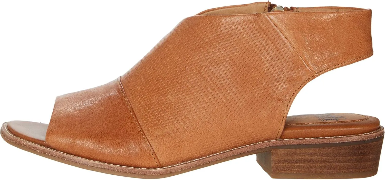 Sofft Women's Natalia Sandal
