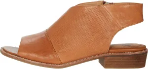 Sofft Women's Natalia Sandal