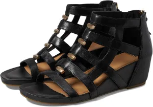 Sofft Women's Rio Ii Wedge Sandal