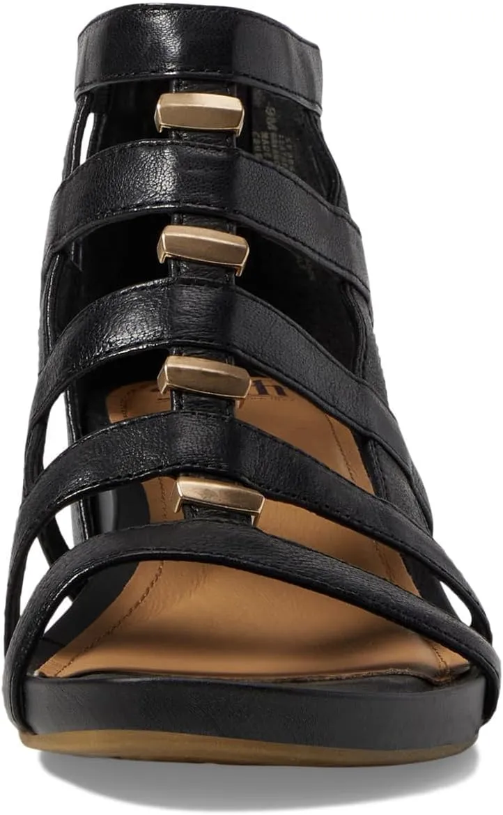 Sofft Women's Rio Ii Wedge Sandal