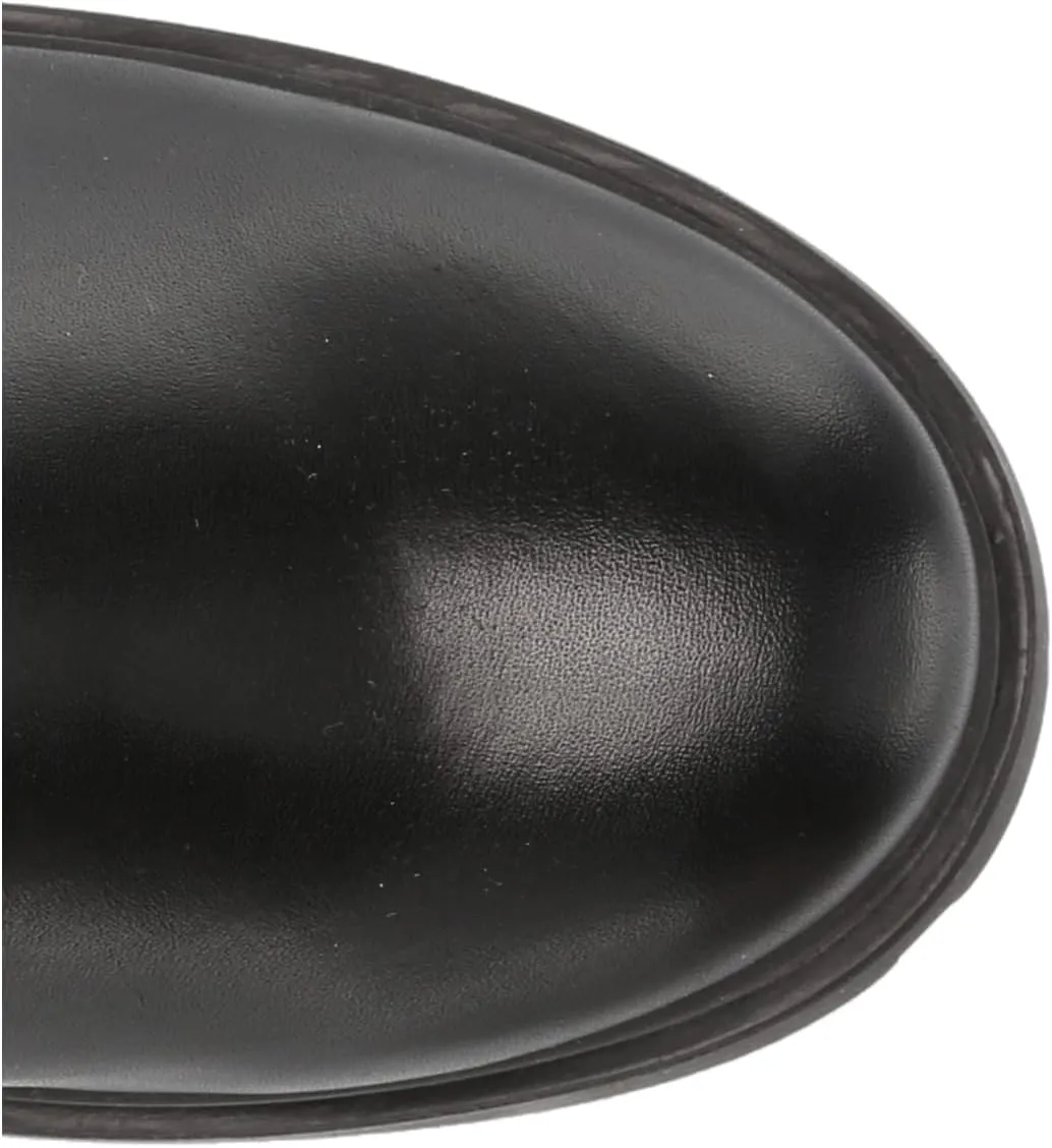 SoftWalk Women's Boot Mule
