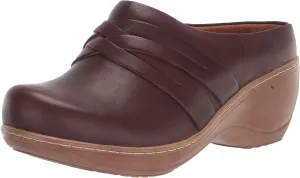 SoftWalk Women's Mackay Mule