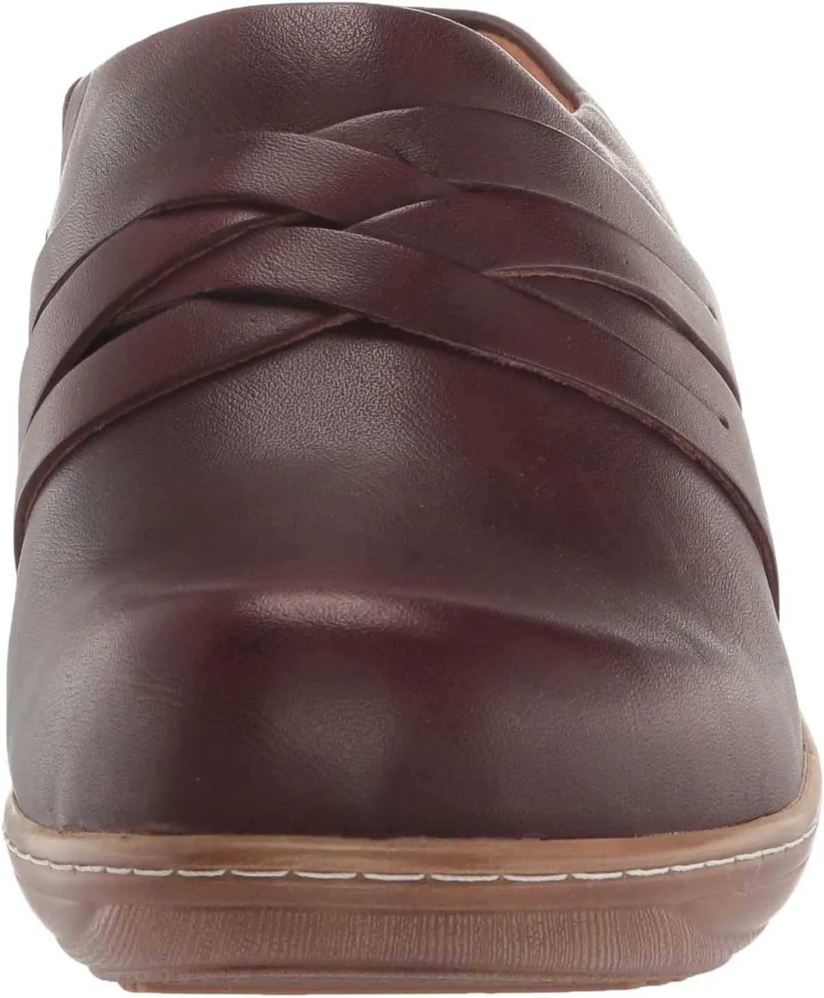 SoftWalk Women's Mackay Mule
