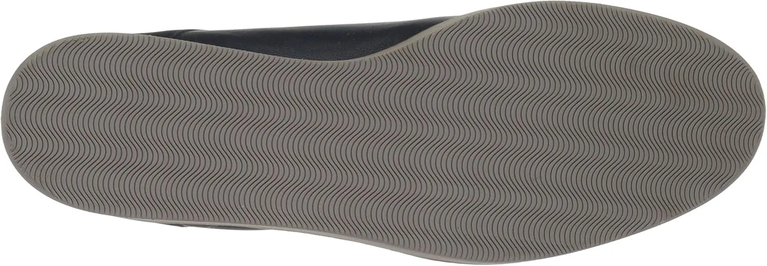 SoftWalk Women's Oxford Mule