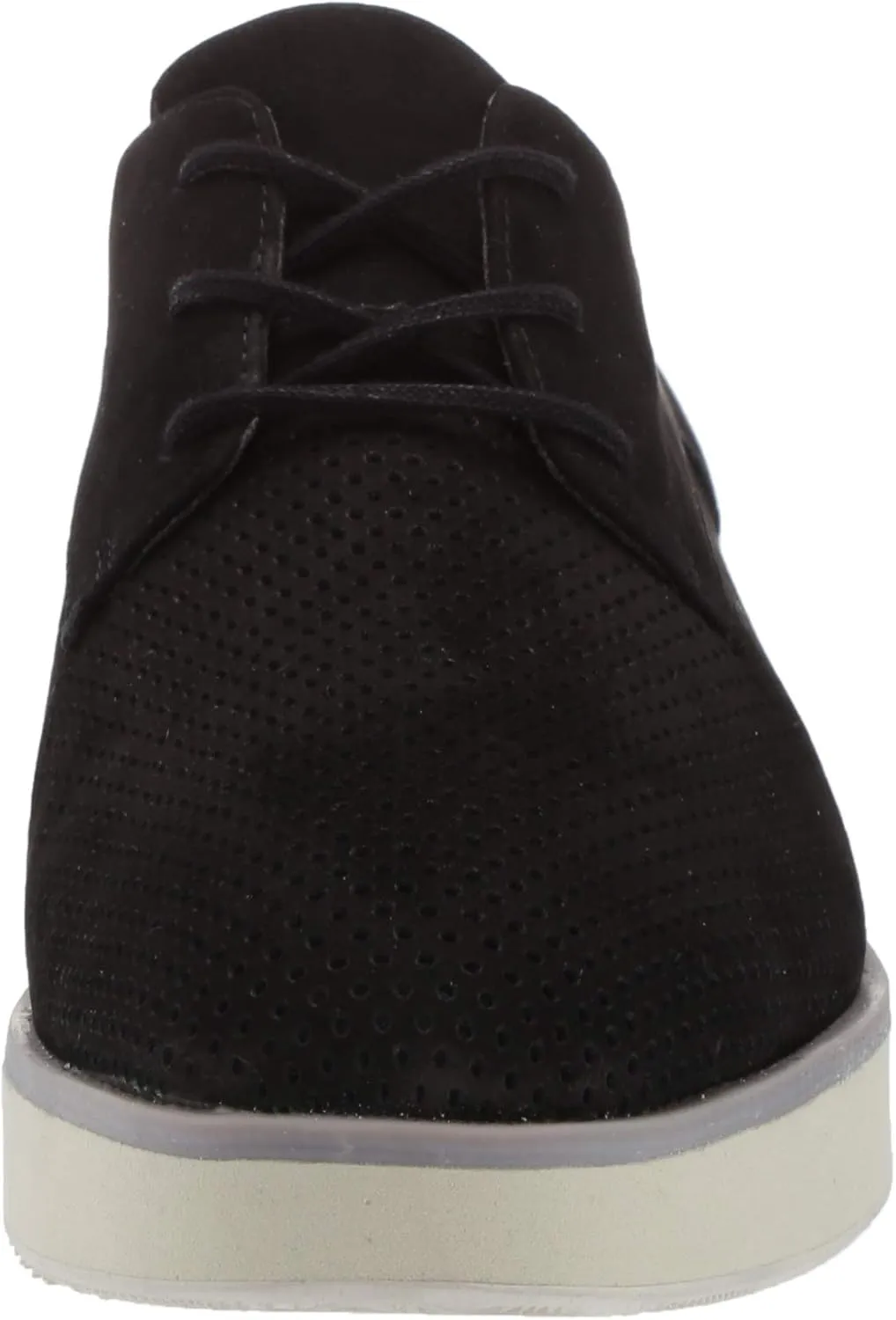 SoftWalk Women's Oxford Mule
