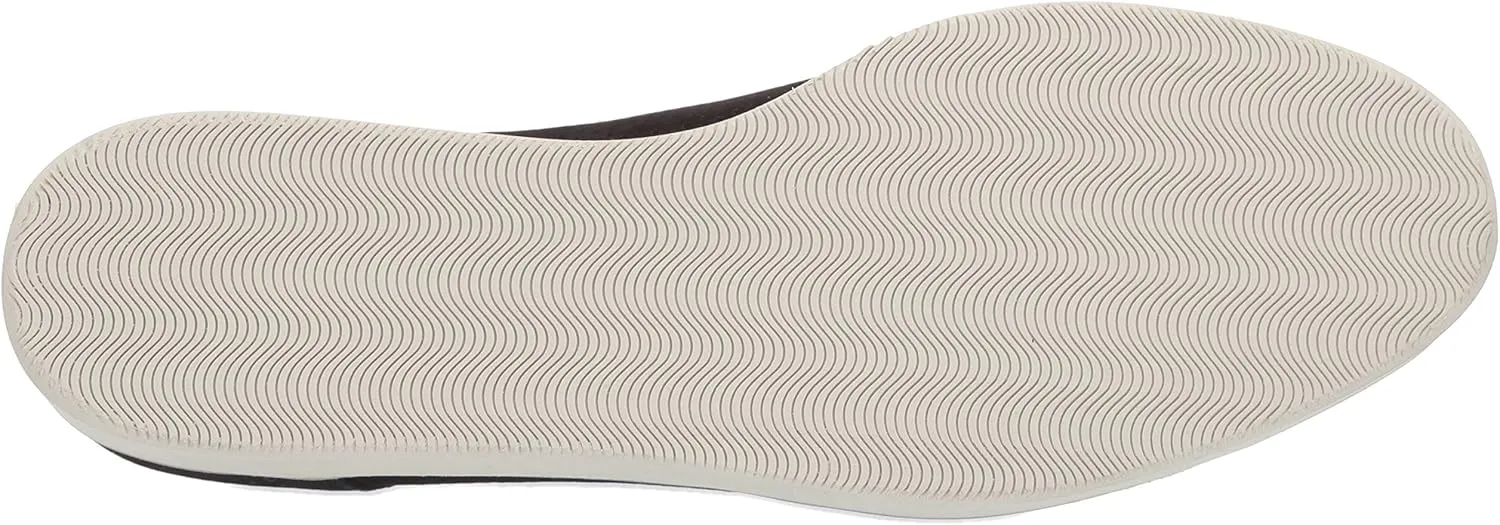 SoftWalk Women's Oxford Mule