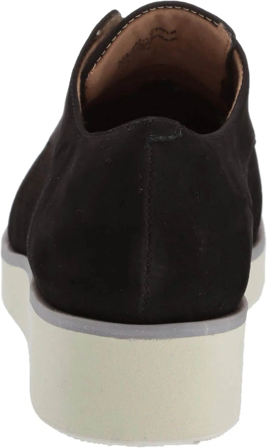 SoftWalk Women's Oxford Mule