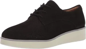 SoftWalk Women's Oxford Mule