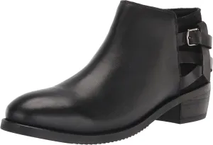 SoftWalk Women's Raleigh Ankle Boot