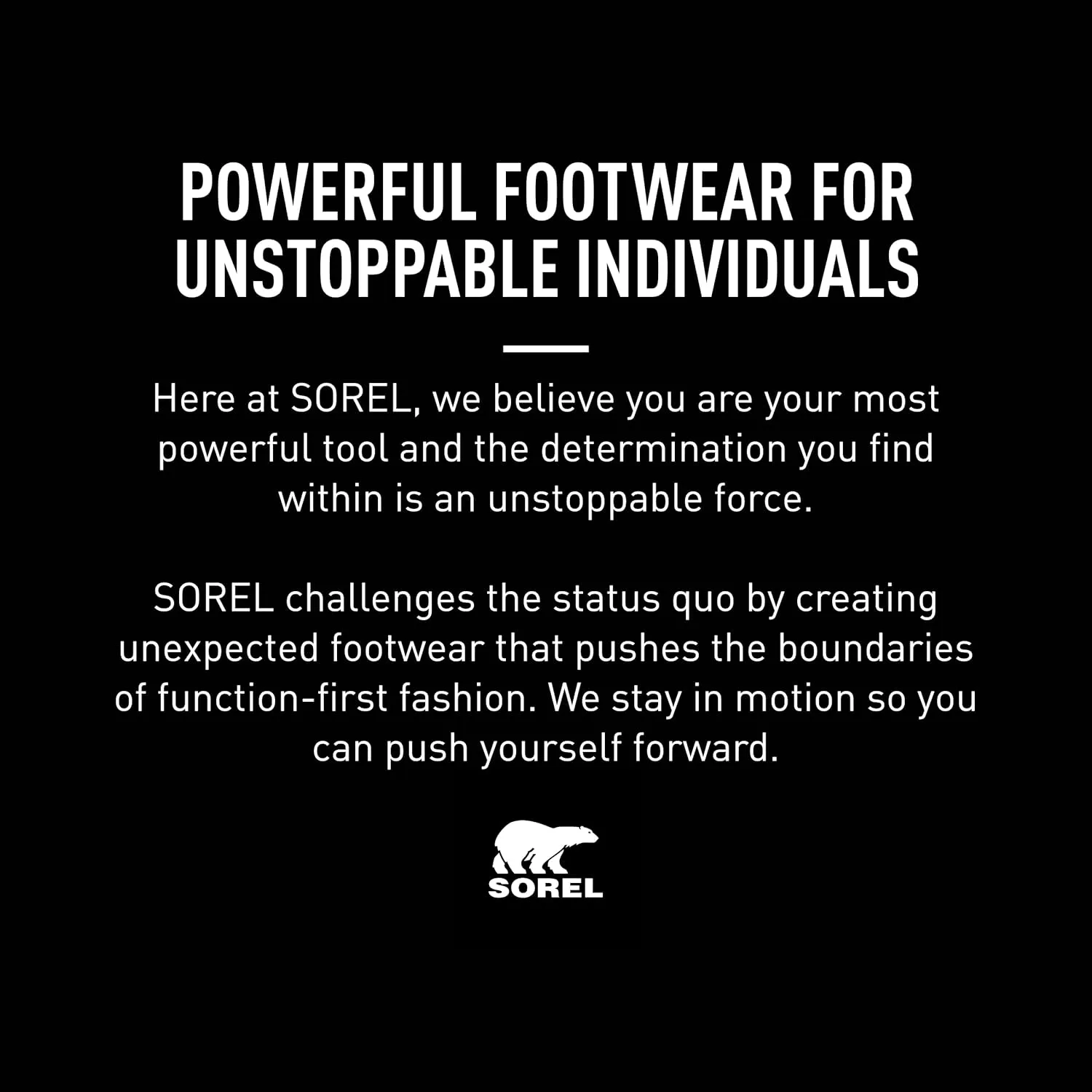 Sorel Women's Kinetic Impact NXT Boot Waterproof Shoes