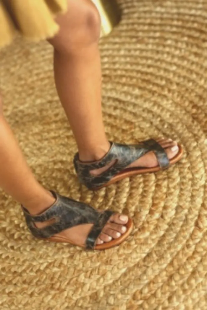 Soto Sandal