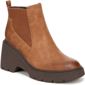 SOUL Naturalizer Women's, Cora Boot