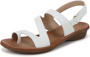 SOUL Naturalizer Women's Shakina Sandal