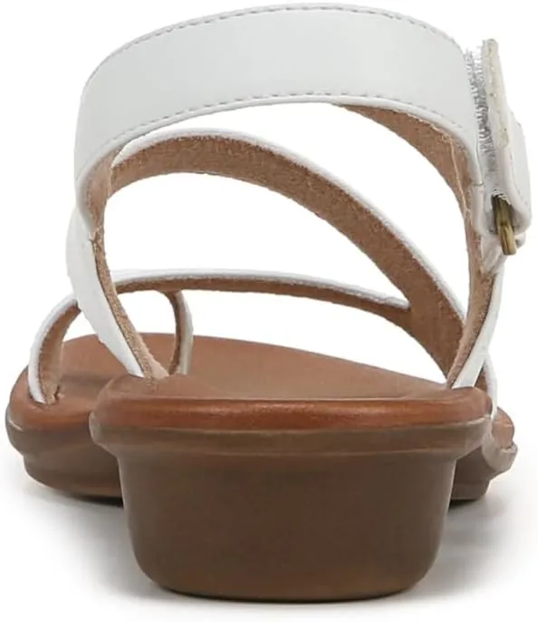 SOUL Naturalizer Women's Shakina Sandal