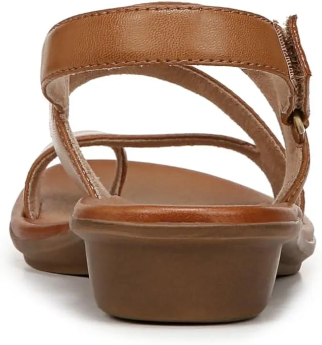 SOUL Naturalizer Women's Shakina Sandal