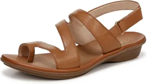 SOUL Naturalizer Women's Shakina Sandal