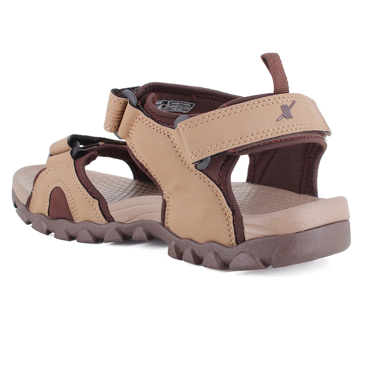 SPARX Sandals for Men SS 563