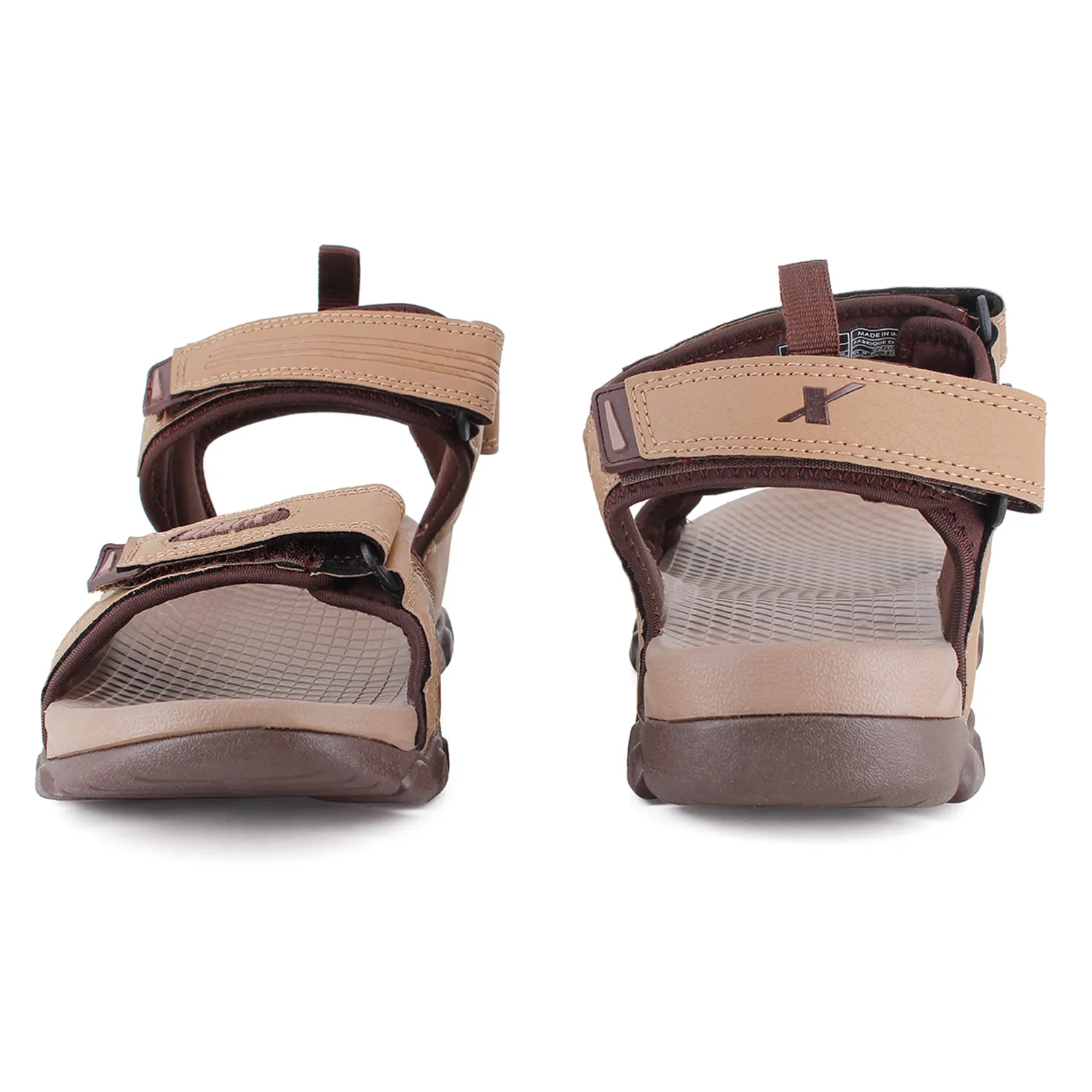 SPARX Sandals for Men SS 563