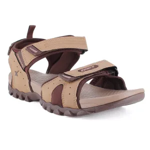 SPARX Sandals for Men SS 563