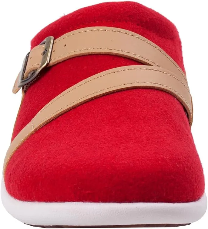 Spenco Women's Ashton Mule