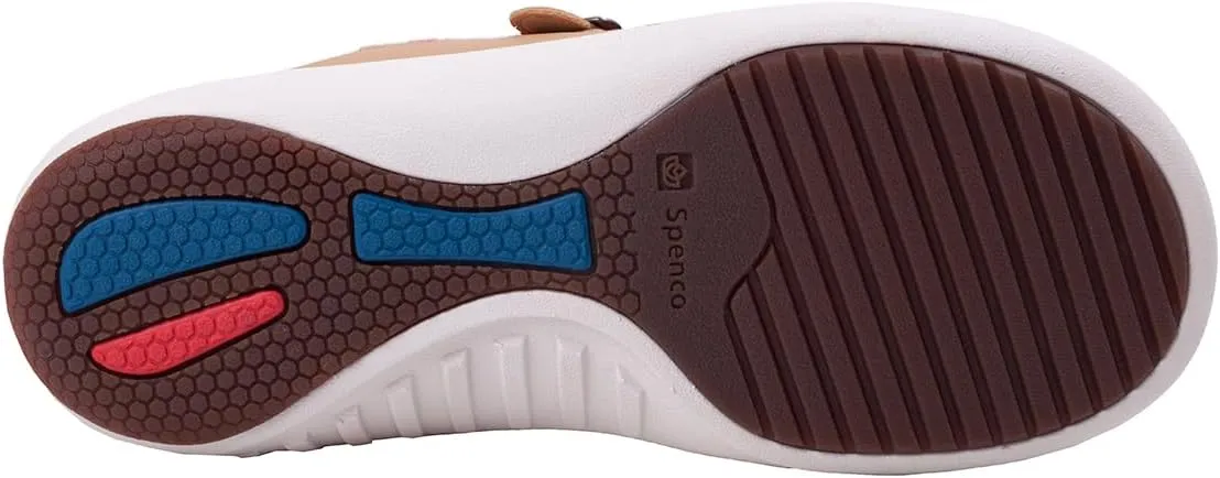 Spenco Women's Ashton Mule