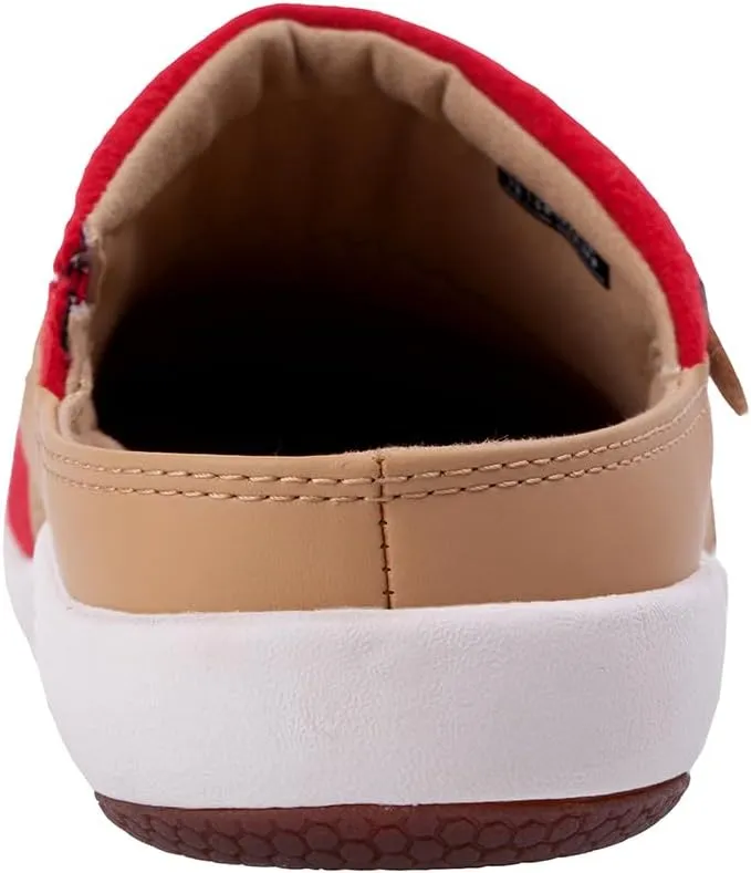 Spenco Women's Ashton Mule
