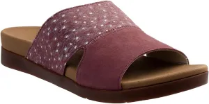 Spenco Women's Dawn Mule