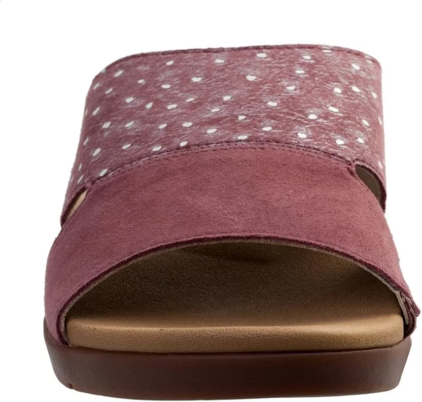 Spenco Women's Dawn Mule