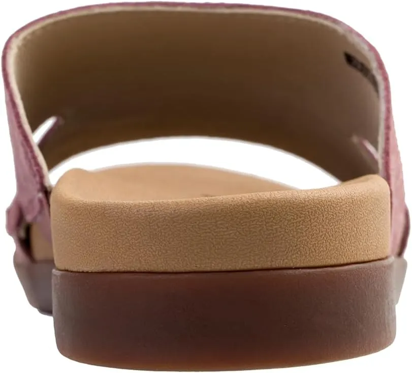 Spenco Women's Dawn Mule