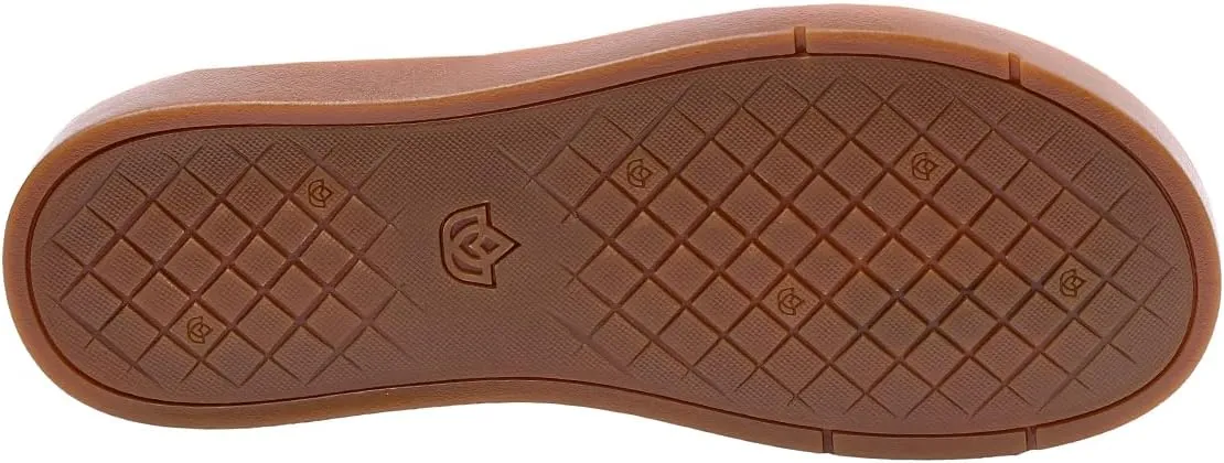 Spenco Women's Dawn Mule