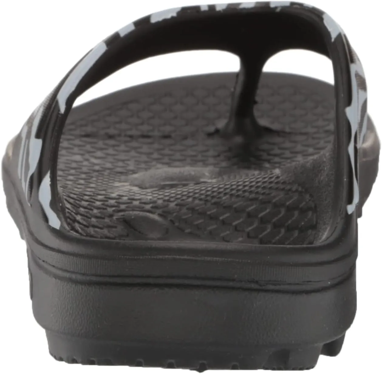 Spenco Women's Fusion 2 Safari Flip-Flop