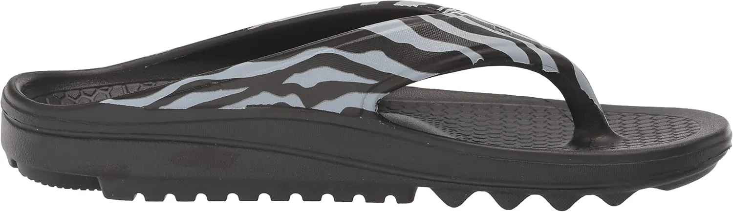 Spenco Women's Fusion 2 Safari Flip-Flop