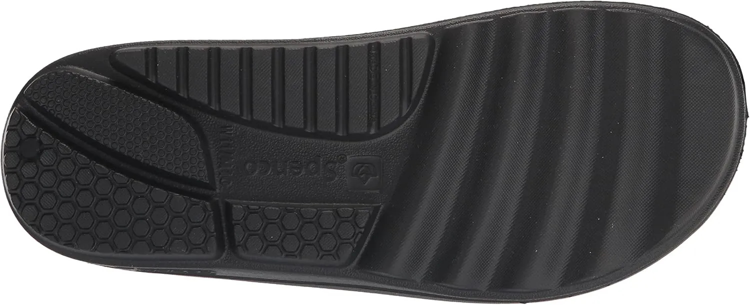 Spenco Women's Fusion 2 Safari Flip-Flop