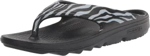 Spenco Women's Fusion 2 Safari Flip-Flop