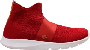 Spenco Women's Karma Deluxe Sneaker
