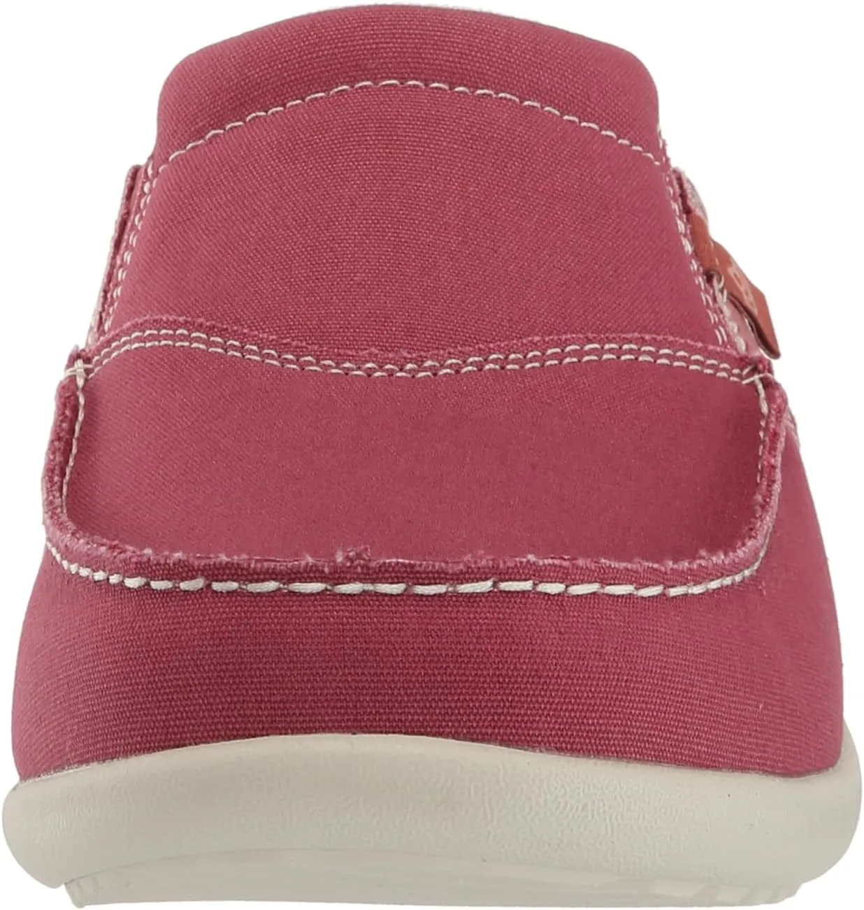 Spenco Women's Vintage Siesta Floral Mule